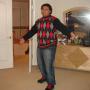 Wayne Gray Photo 28