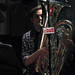 David Lenk Photo 16