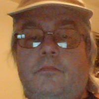 Terry Carnahan Photo 3