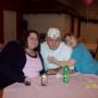 Eric Driggers Photo 5