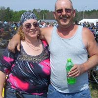 Kathy Devault Photo 5