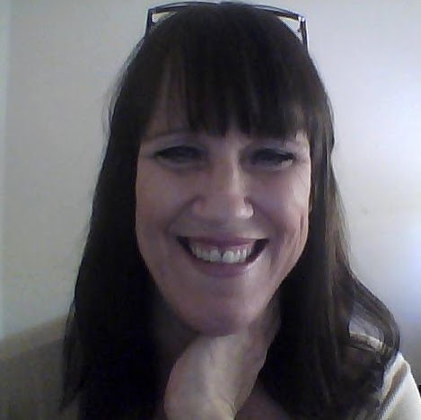 Terri Vasquez Photo 27