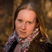 Krista Parks Photo 23