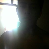 Fernando Mojica Photo 13
