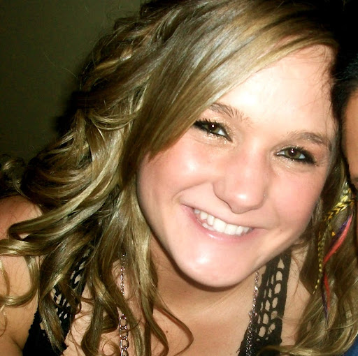 Stephanie Payne Photo 33