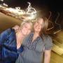 Lindsey Wall Photo 16