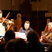 David Macphee Photo 10