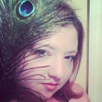 Erica Bragg Photo 26