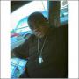 William Luke Photo 19