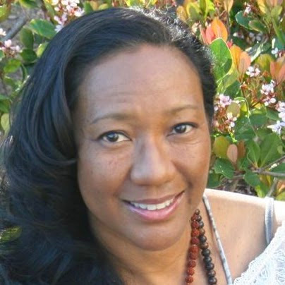 Wanda Conrad Photo 11
