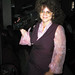 Linda Lam Photo 22