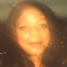 Linda Phillips Photo 18
