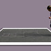 Lisa Frame Photo 17