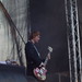 Nicholas Allen Photo 32