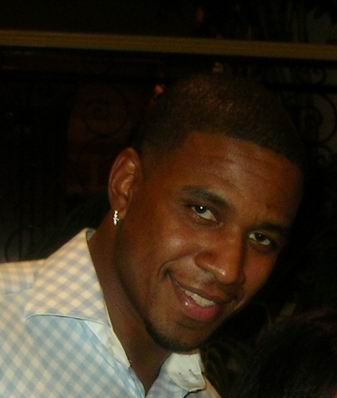 Daryl Nelson Photo 32