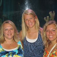 Tammy Wagner Photo 28
