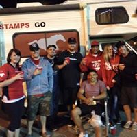 Stephen Kemp Photo 38