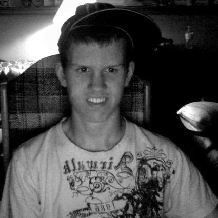 Connor Mills Photo 23