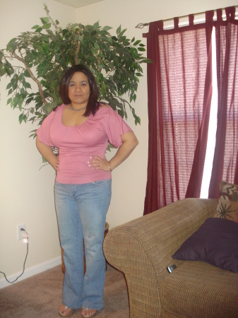 Myrna Diaz Photo 10