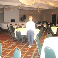 Kathy Gehring Photo 12