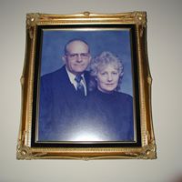 George Mclamb Photo 2