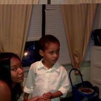 Tanika Thompson Photo 11