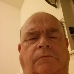 Gerald Phillips Photo 41