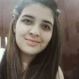 Paula Miranda Photo 6