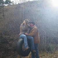 Steven Pickett Photo 40