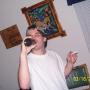 Ronald Copeland Photo 27