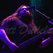 Todd Hauser Photo 18