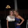 Elizabeth Evans Photo 19