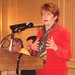 Barbara Byers Photo 17