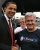 Alexander Johnson Photo 31