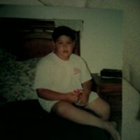 Charles Parra Photo 32