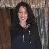 Kelli Mccullough Photo 6