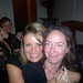Sarah Macgregor Photo 18