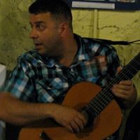 Gilberto Rivera Photo 25