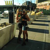 Heather Kunz Photo 14