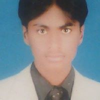 Muhammad Shahid Photo 44