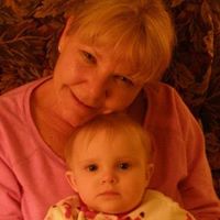 Sandy Guthrie Photo 16