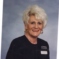 Ruthie Bell Photo 21