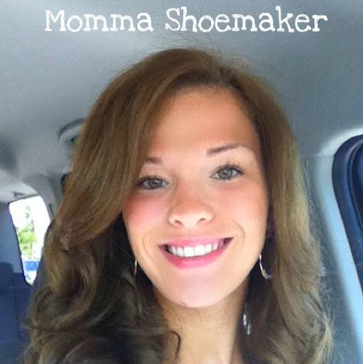 Tiffany Shoemaker Photo 16