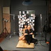 Cynthia Kee Photo 11