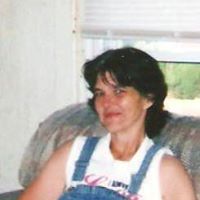 Cynthia Belcher Photo 13