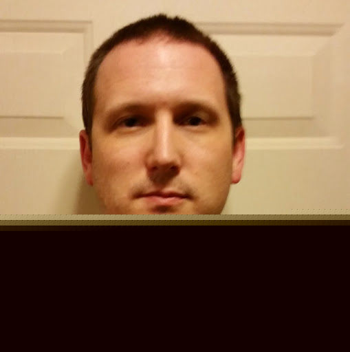 Richard Mendenhall Photo 1