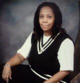Pam Skinner Photo 7