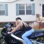 Debbie Blanchard Photo 8