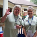 Suzanne Lewis Photo 31