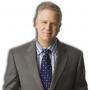 Glenn Beck Photo 14
